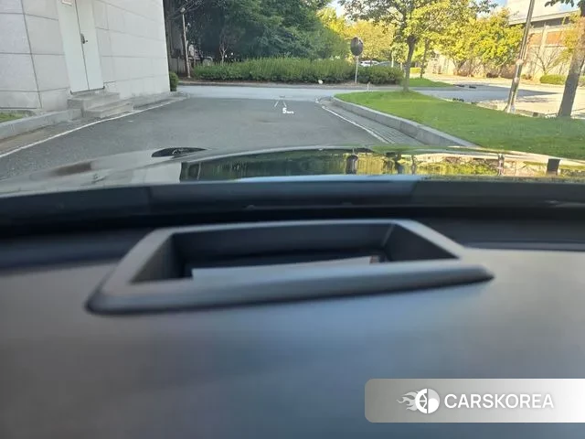 Genesis G90 id 3098247 из Кореи 7