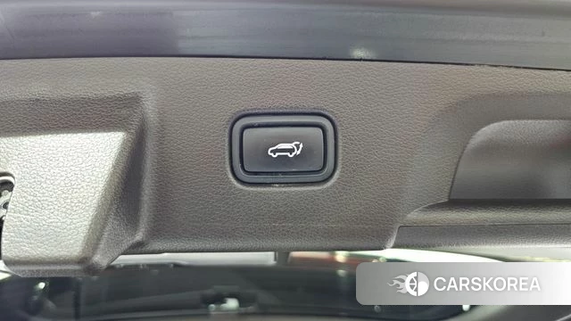 Hyundai Palisade id 4631501 из Кореи 7
