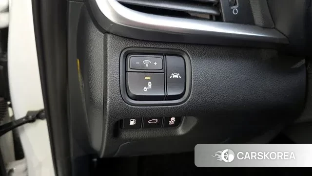 Kia The New K5 2nd generation id 3429258 из Кореи 7