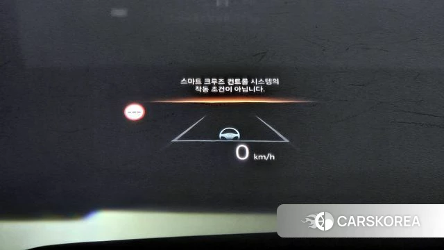 Hyundai Santa Fe (MX5) id 4248302 из Кореи 7