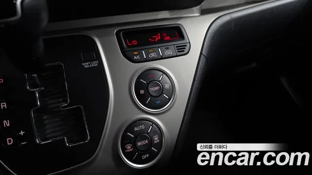 Kia The New Ray id 2956145 из Кореи 7