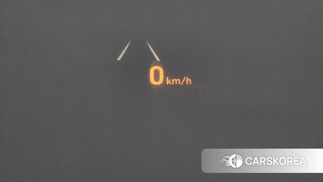 Genesis G70 id 3698748 из Кореи 7