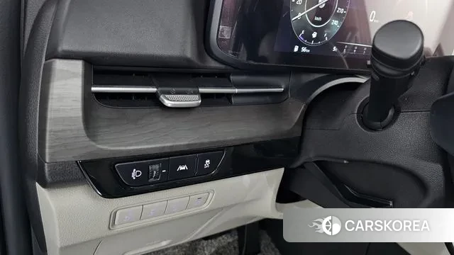 Kia Carnival 4th generation id 3629750 из Кореи 7