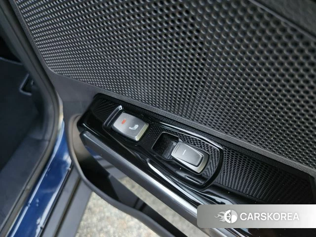 Ssangyong Berry New Tivoli id 4624827 из Кореи 7