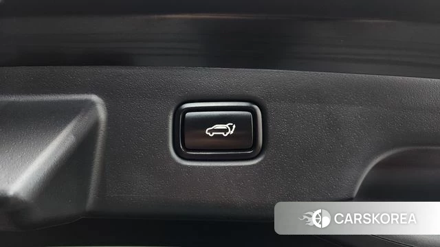 Kia Di Ol Nu Niro id 4592790 из Кореи 7