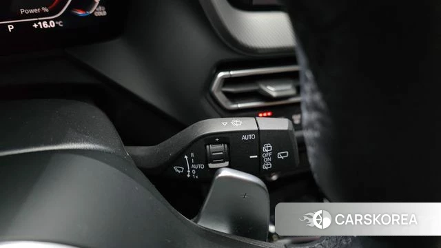 BMW 1 Series (F40) id 4224633 из Кореи 7