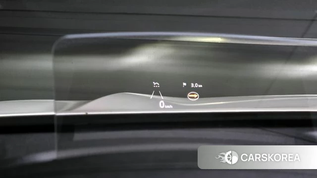 Kia Seltos id 4293306 из Кореи 7