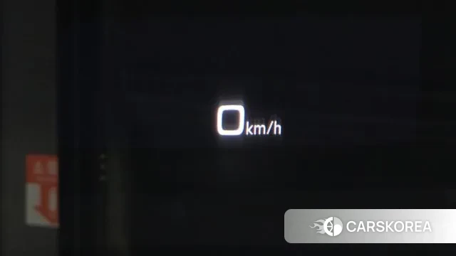 Audi A7 (4K) id 3567830 из Кореи 7