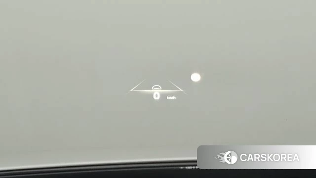 Kia Di Ol Nu Niro id 4388867 из Кореи 7