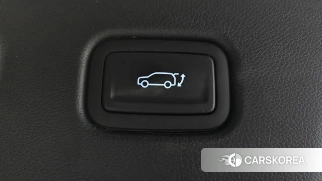 Hyundai Kona (SX2) id 4480995 из Кореи 7