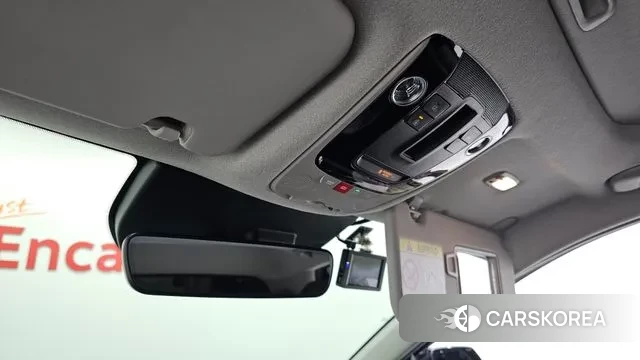 Kia Di Ol Nu Niro id 3645422 из Кореи 7