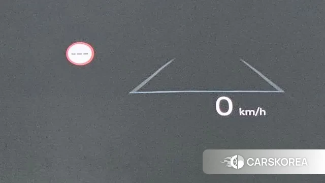 Hyundai Santa Fe (MX5) id 3555146 из Кореи 7