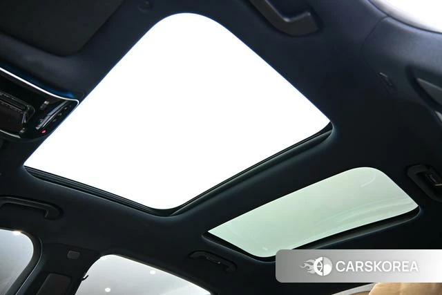 Mercedes-Benz E-class id 3983366 из Китая 7