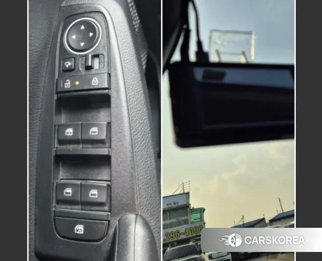 Kia The New Seltos id 3467221 из Кореи 7