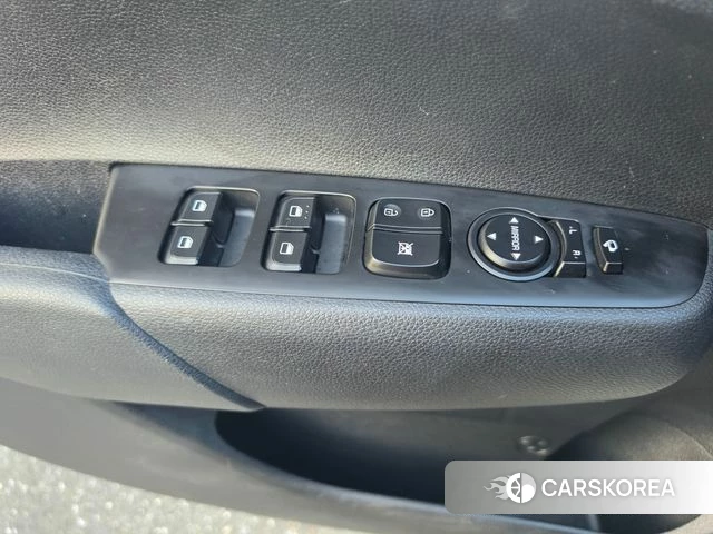 Kia Morning Urban (JA) id 4910907 из Кореи 7