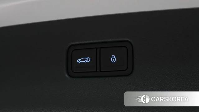 Genesis GV80 id 4748853 из Кореи 7