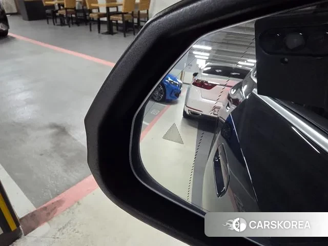 BMW 2 Series Active Tourer (U06) id 3098049 из Кореи 7