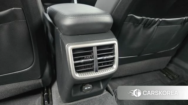 Kia K5 3rd generation id 4746334 из Кореи 7