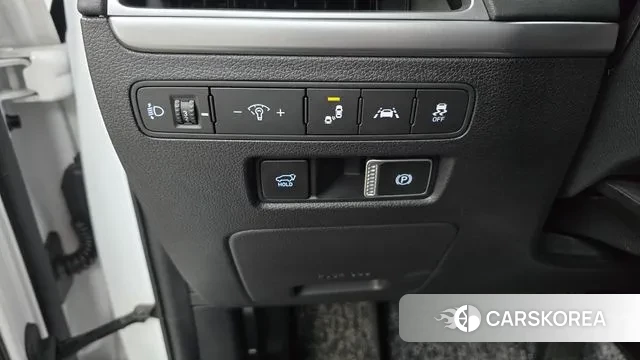 Hyundai Palisade id 3601984 из Кореи 7