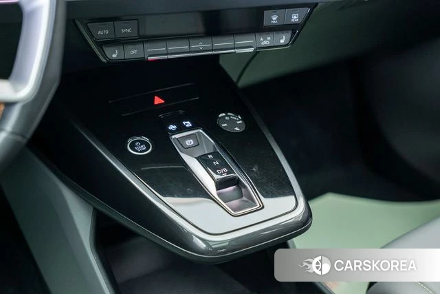 Audi Q4 e-tron id 4261372 из Китая 7