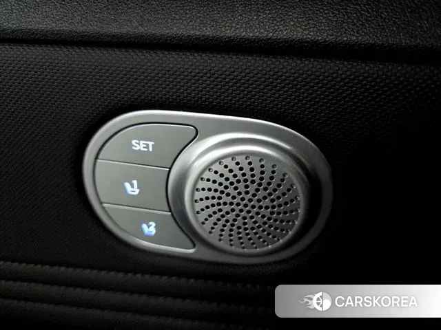 Hyundai Avante (CN7) id 3453995 из Кореи 7