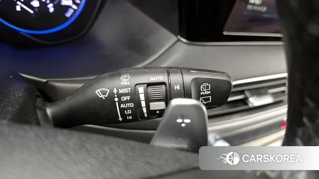 Hyundai Palisade id 3735522 из Кореи 7