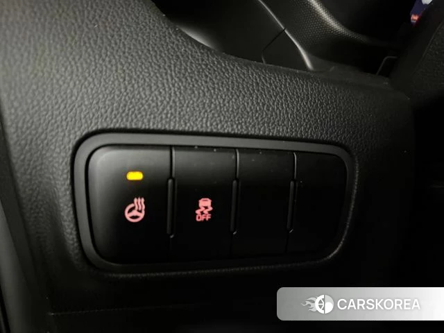 Kia The New Kia Ray id 3842093 из Кореи 7