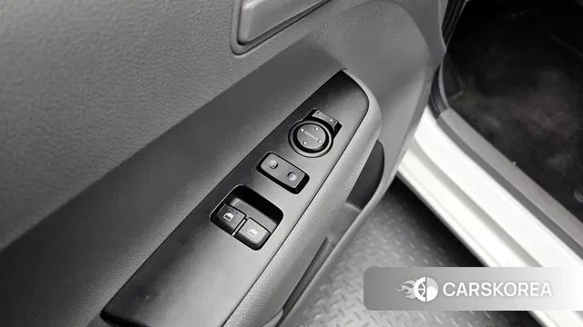 Kia All New Morning (JA) id 3291892 из Кореи 7