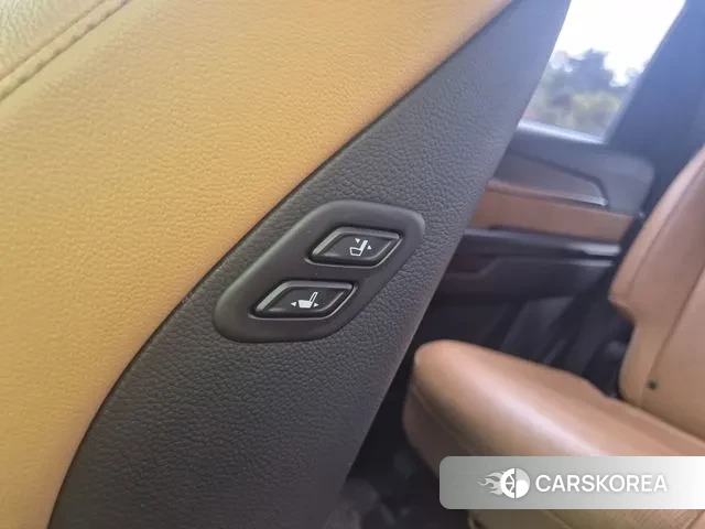 Kia Mohave Master id 3778702 из Кореи 7