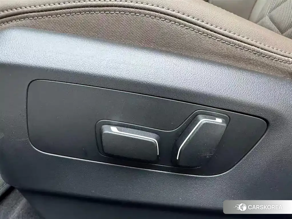 BMW 5 series id 4559728 из Китая 7