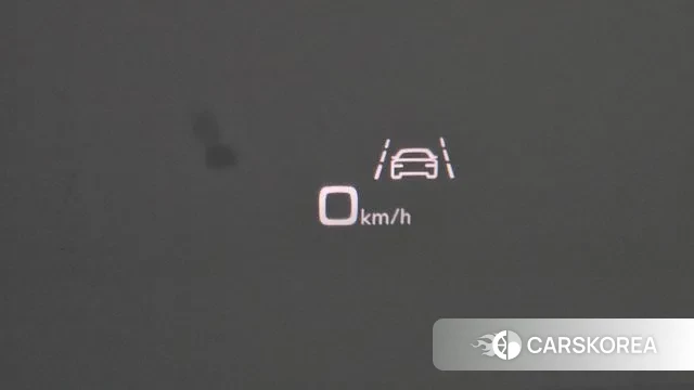 Audi Q7 (4M) id 3428723 из Кореи 7