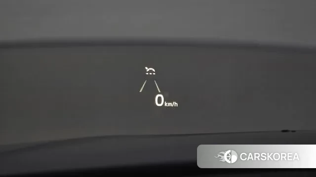 Kia Soul Booster id 3588163 из Кореи 7