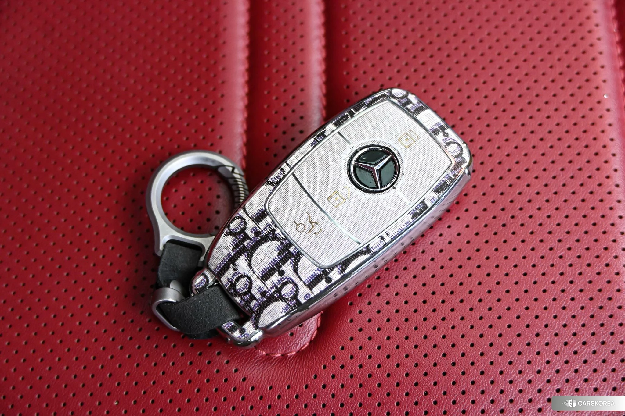 Mercedes-Benz G-class id 4473464 из Китая 7