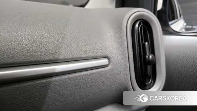 Kia All New Morning (JA) id 3520651 из Кореи 7