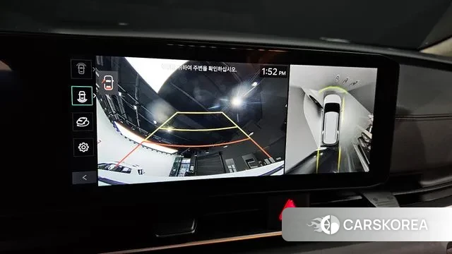 Kia The New Carnival 4th Generation id 3371975 из Кореи 7