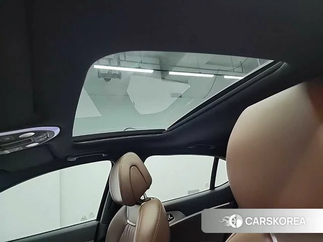 Genesis G70 id 4563152 из Кореи 7