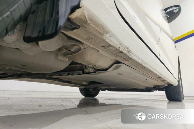 Volkswagen Lavida id 4205679 из Китая 7