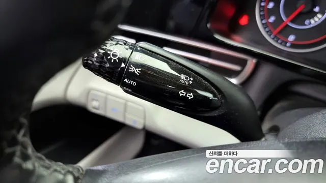 Hyundai Avante (CN7) id 2352009 из Кореи 7