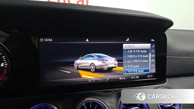 Mercedes-Benz E-Class W213 id 3778889 из Кореи 7