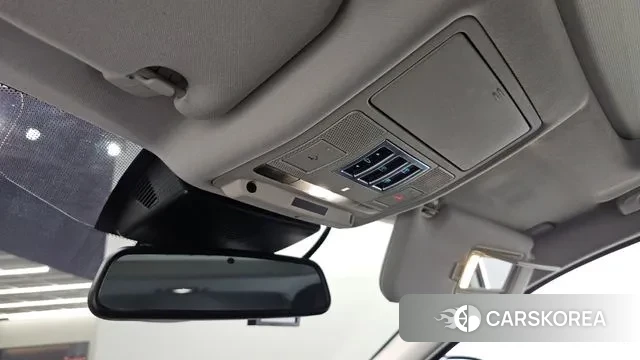 Jaguar XF (X260) id 3568549 из Кореи 7