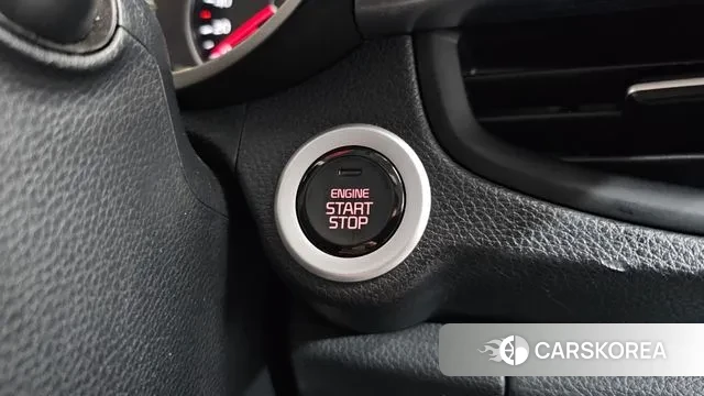 Kia Morning Urban (JA) id 3759264 из Кореи 7