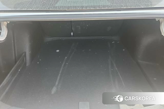 Volkswagen Bora id 4307150 из Китая 7