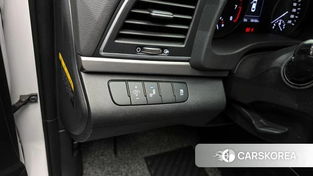 Hyundai Avante AD id 3846058 из Кореи 7