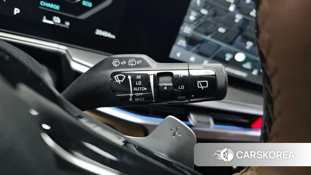 Kia The New Sorento 4th Generation id 3659195 из Кореи 7