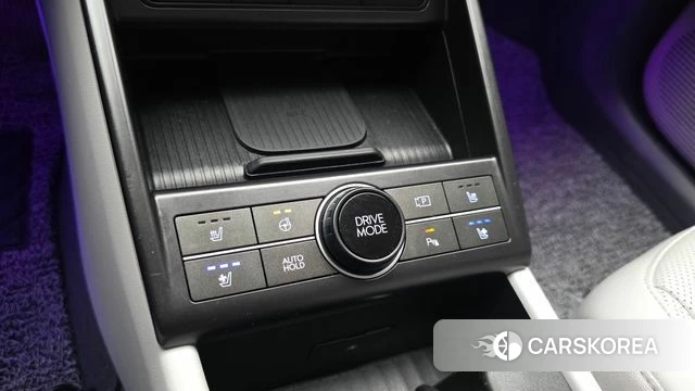 Hyundai Kona (SX2) id 4623663 из Кореи 7