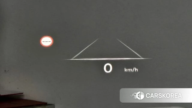 Genesis GV80 id 3922024 из Кореи 7