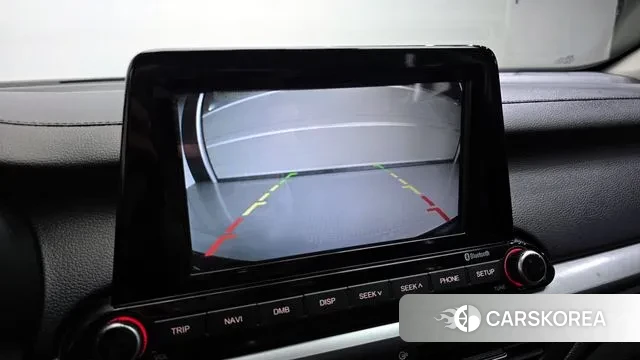 Kia Come New K3 id 3297639 из Кореи 7