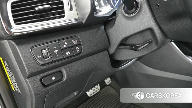 Kia Niro id 4873482 из Кореи 7