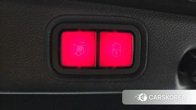 Mercedes-Benz E-Class W213 id 4774937 из Кореи 7