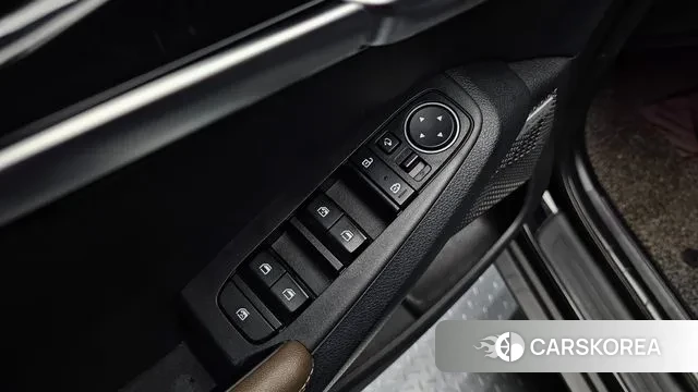 Kia Seltos id 3713073 из Кореи 7